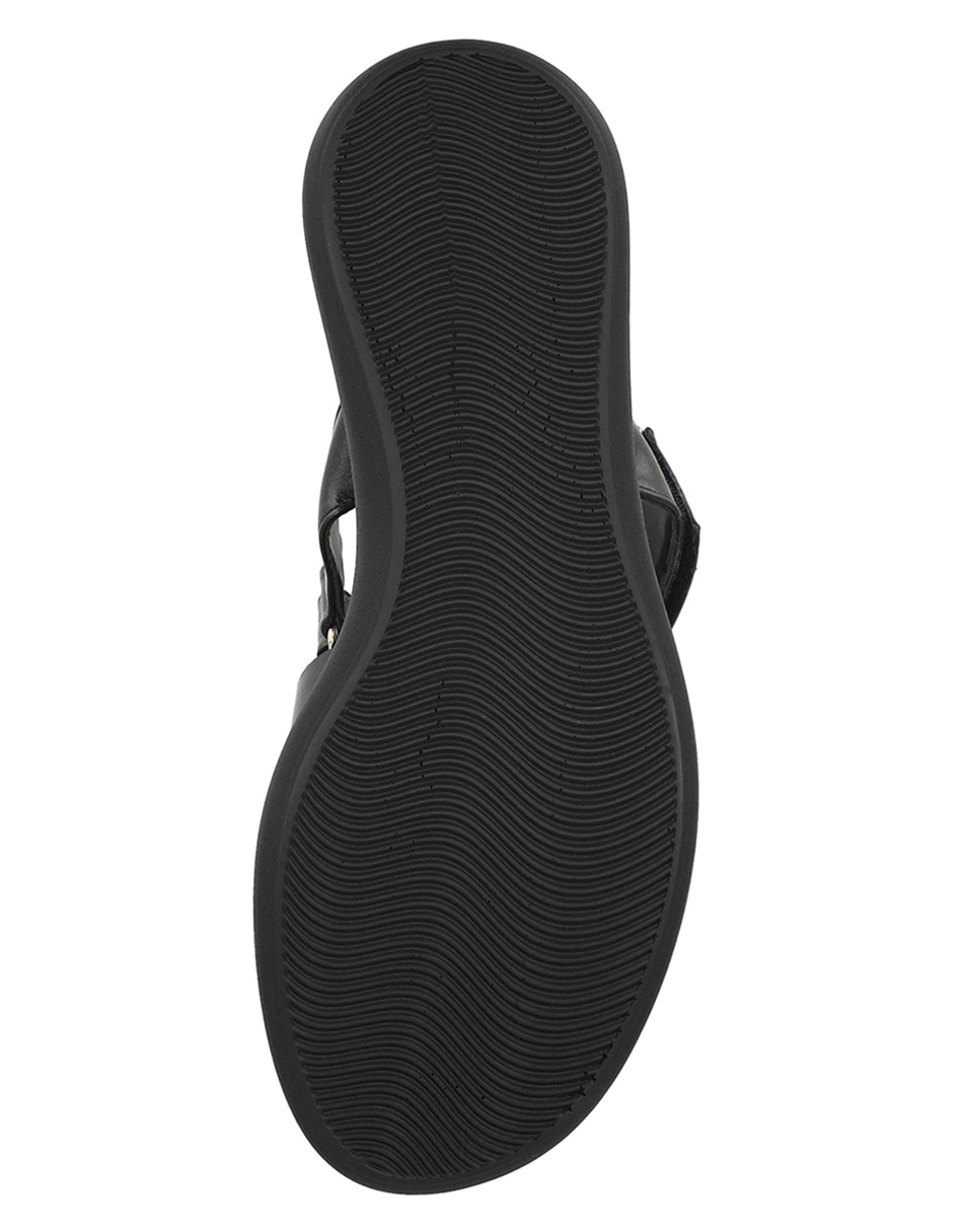 Sandalia para mujer 6