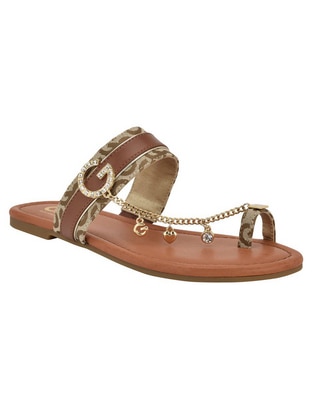Sandalia para mujer