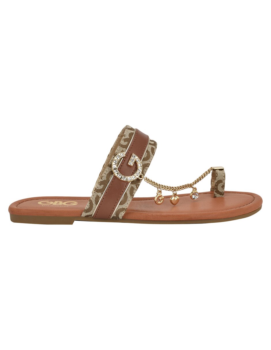 Sandalia para mujer 2