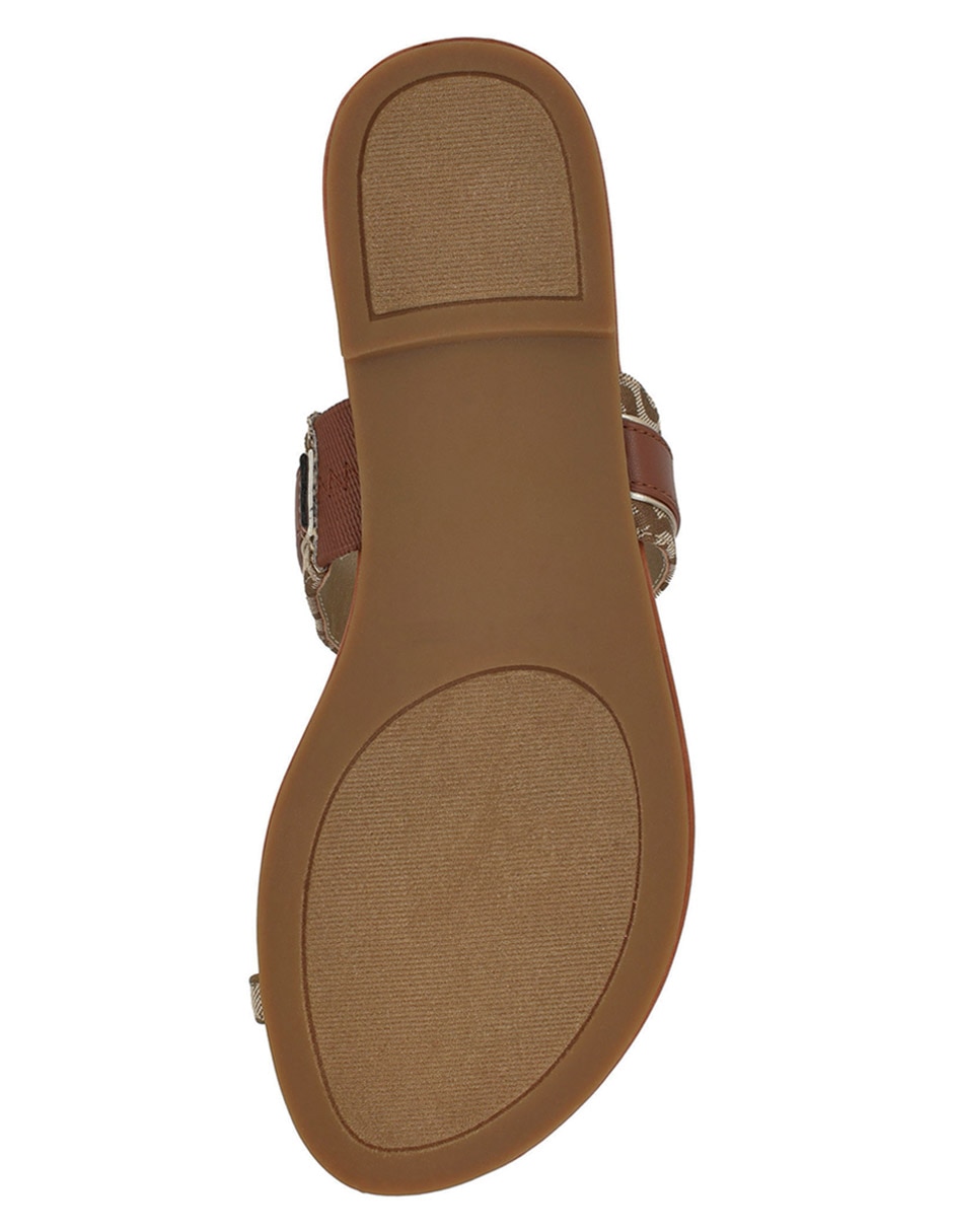 Sandalia para mujer 5