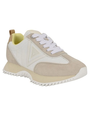 Tenis para mujer