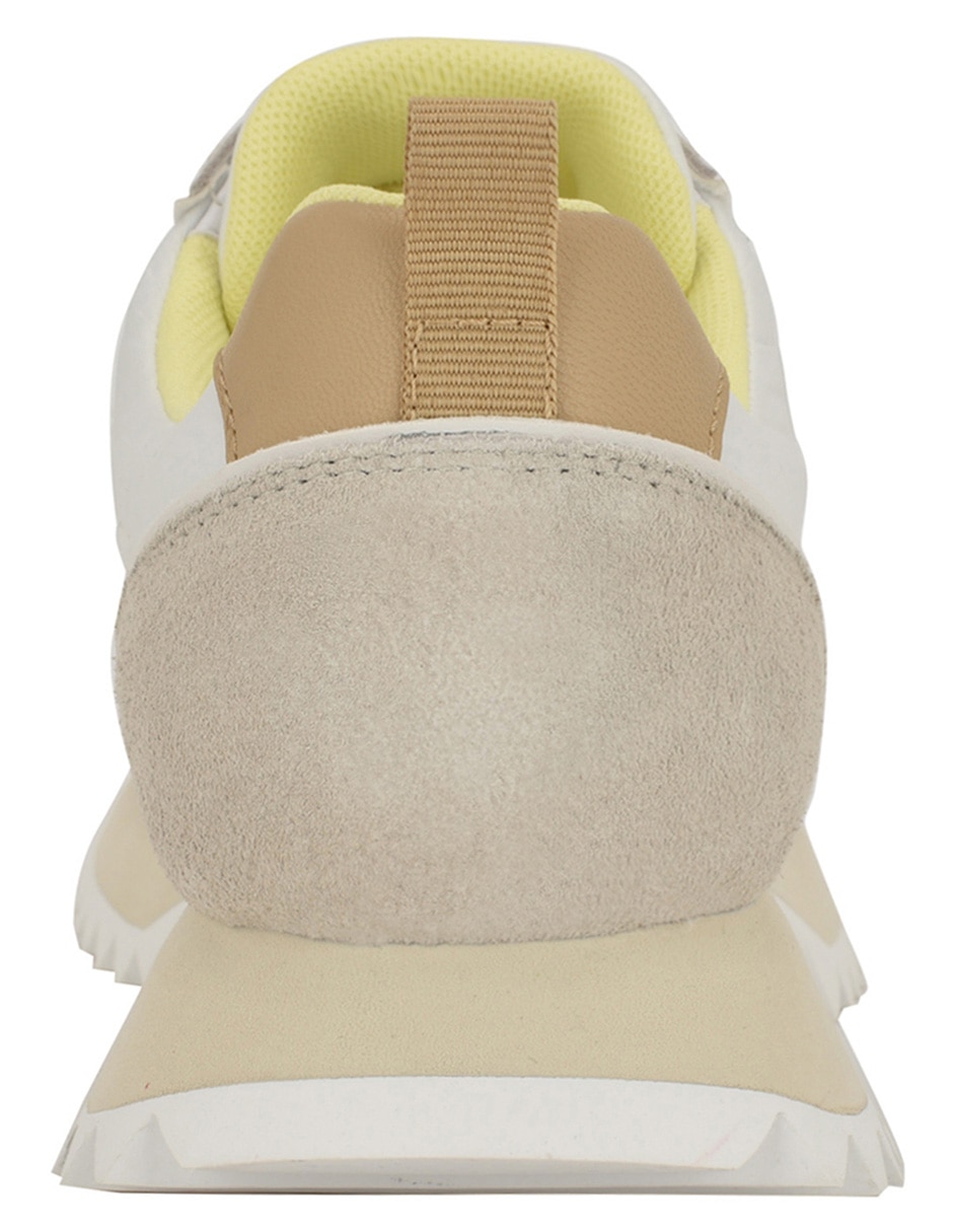 Tenis para mujer