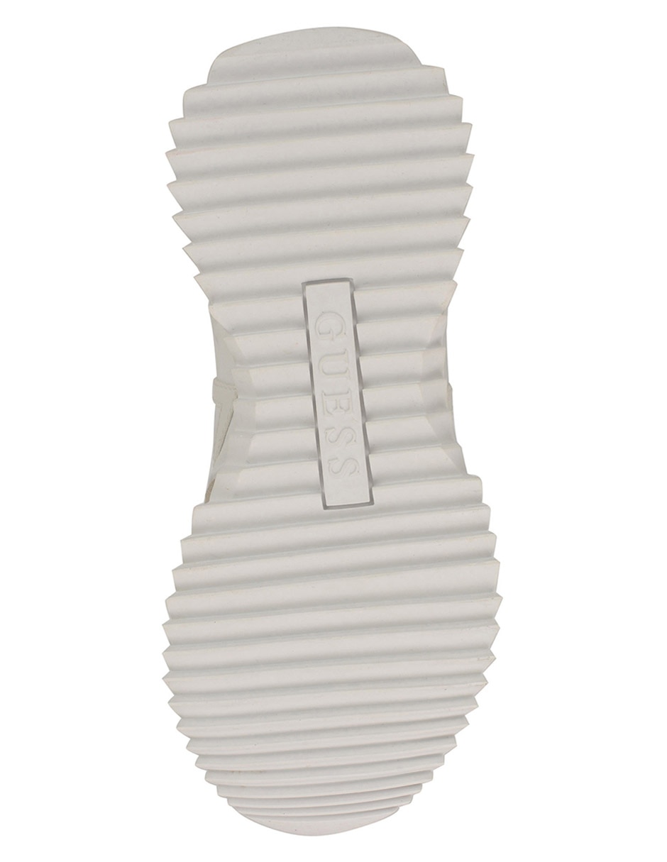 Tenis para mujer