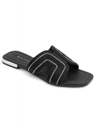 Sandalia para mujer