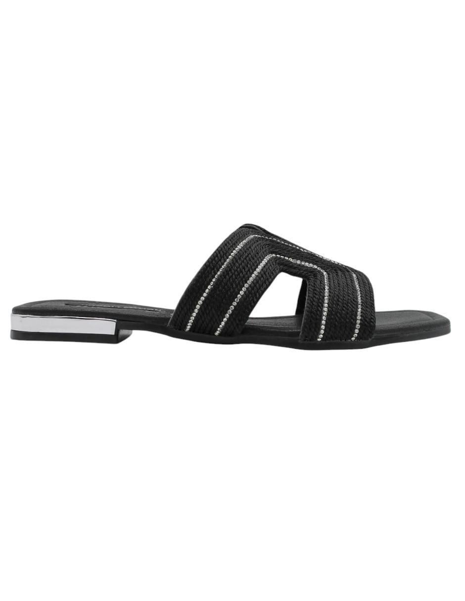 Sandalia para mujer