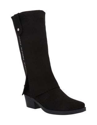 Bota abajo de la rodilla Dakota para mujer Bota abajo de la rodilla Dakota para mujer