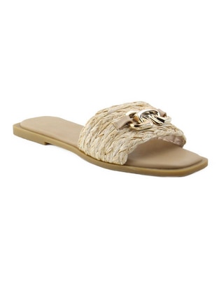Sandalia para mujer