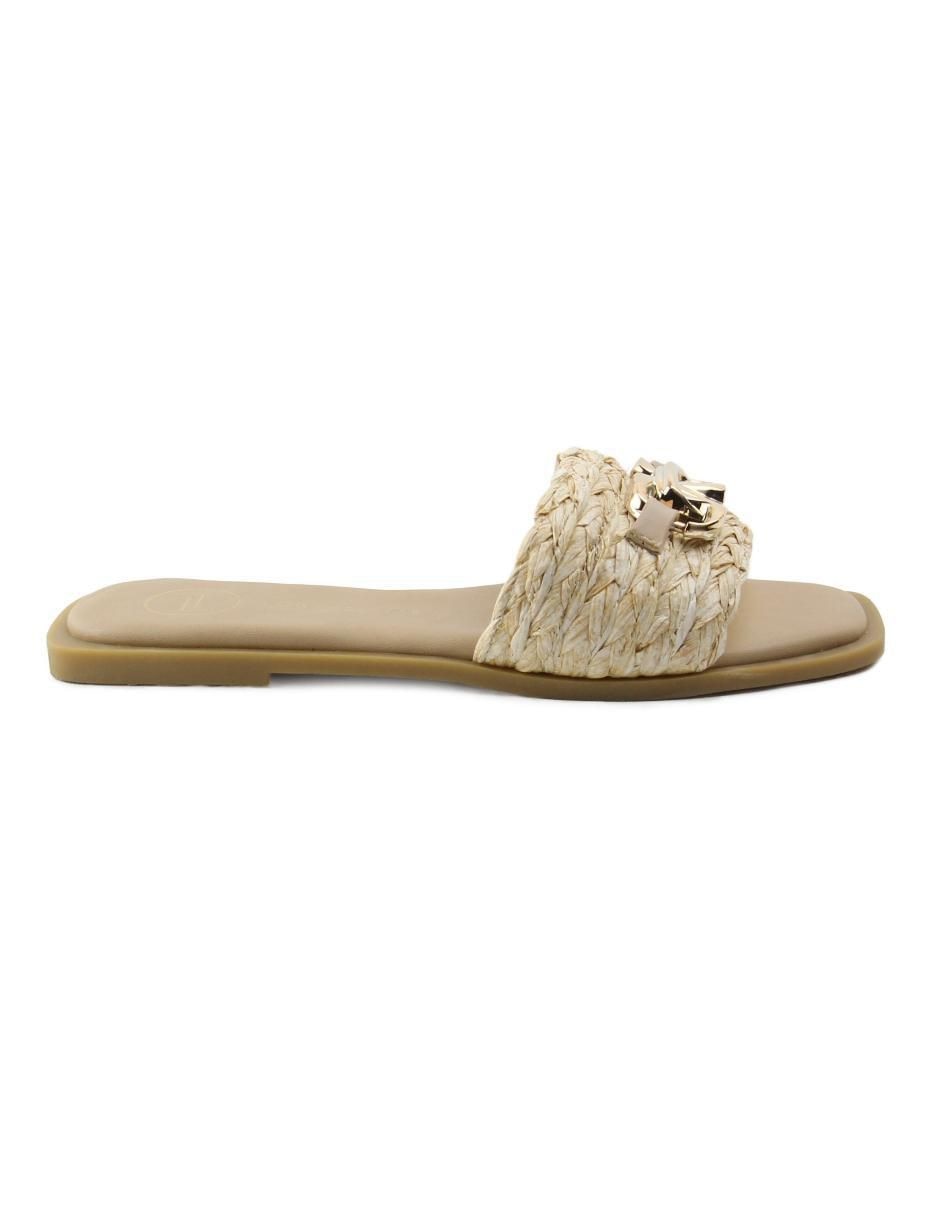 Sandalia para mujer 5