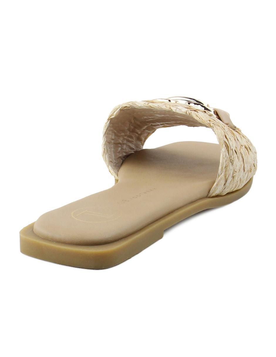 Sandalia para mujer