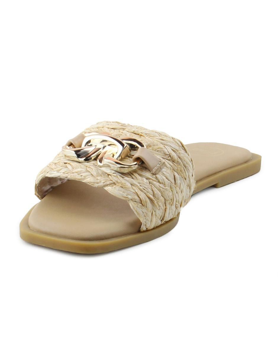 Sandalia para mujer 6