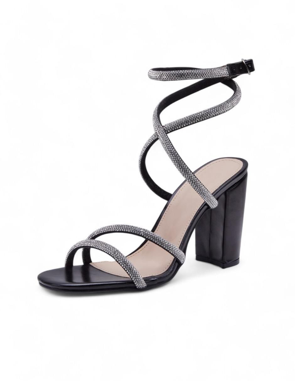 Sandalia para mujer