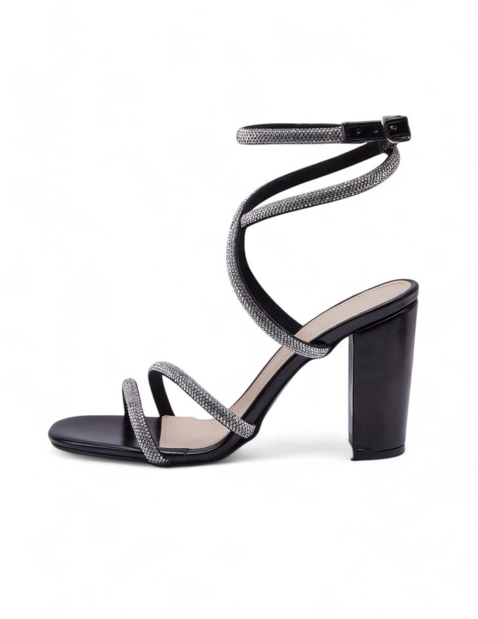 Sandalia para mujer