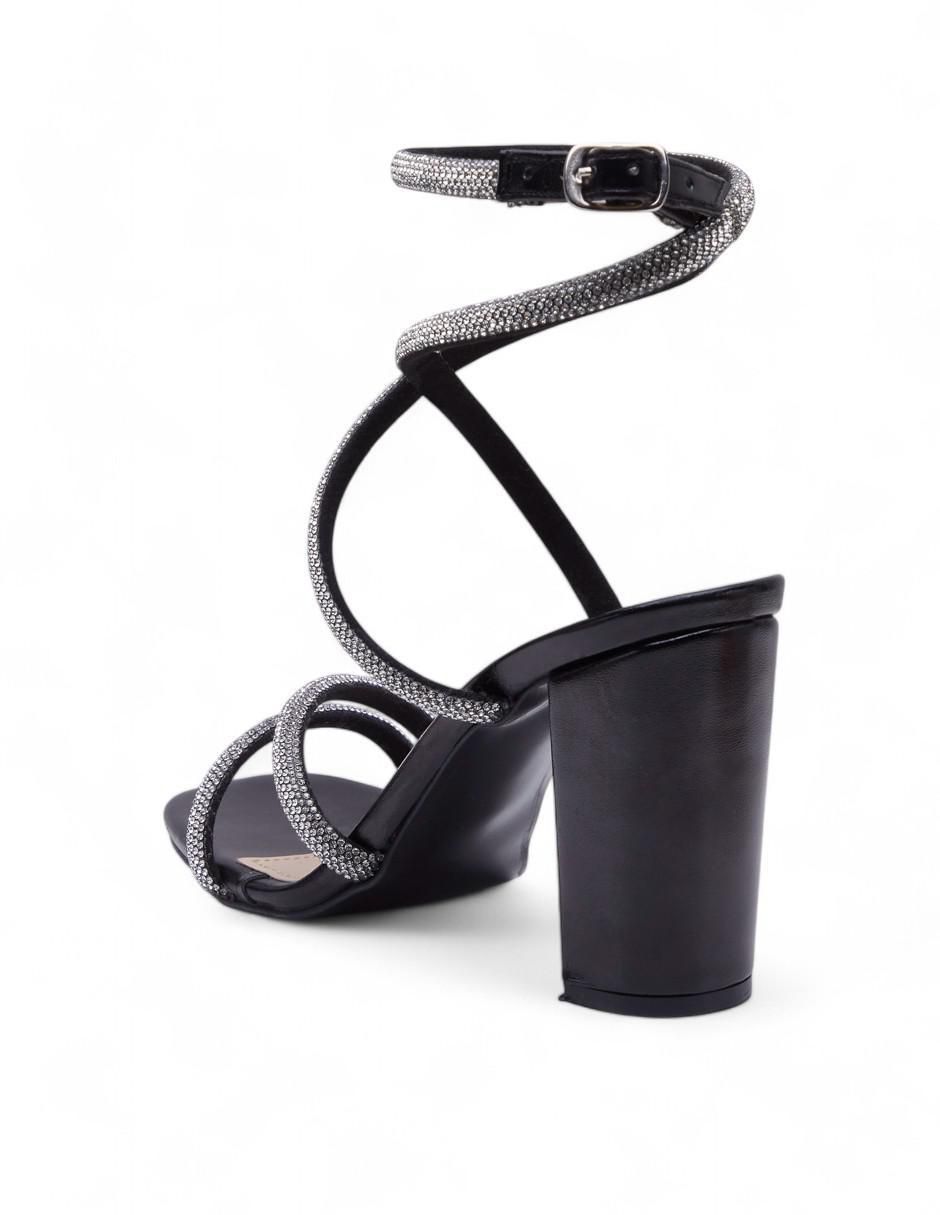 Sandalia para mujer