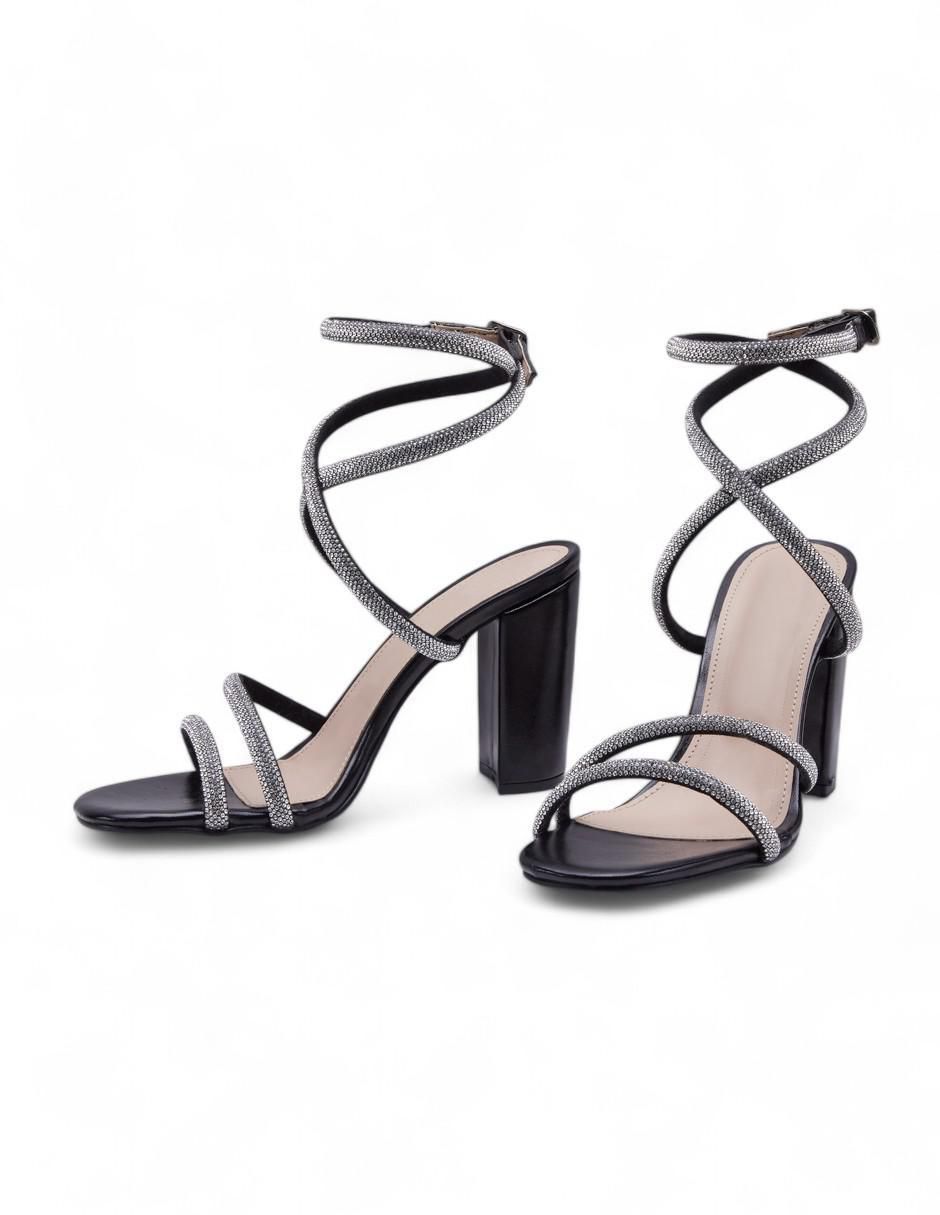 Sandalia para mujer