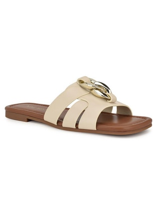 Sandalia para mujer