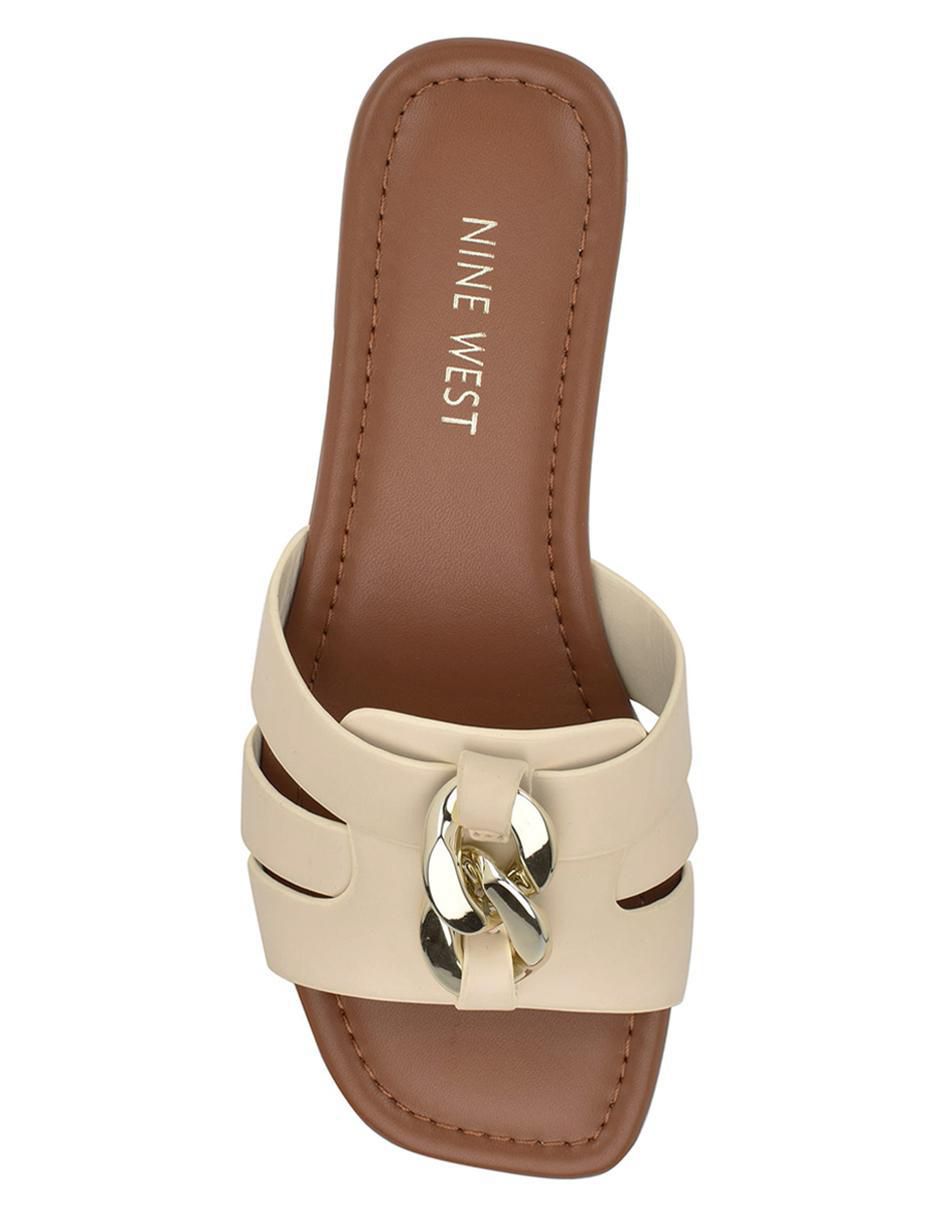 Sandalia para mujer 2