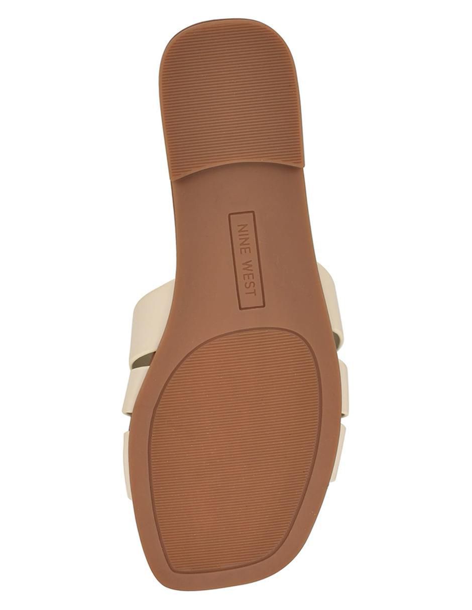 Sandalia para mujer 3