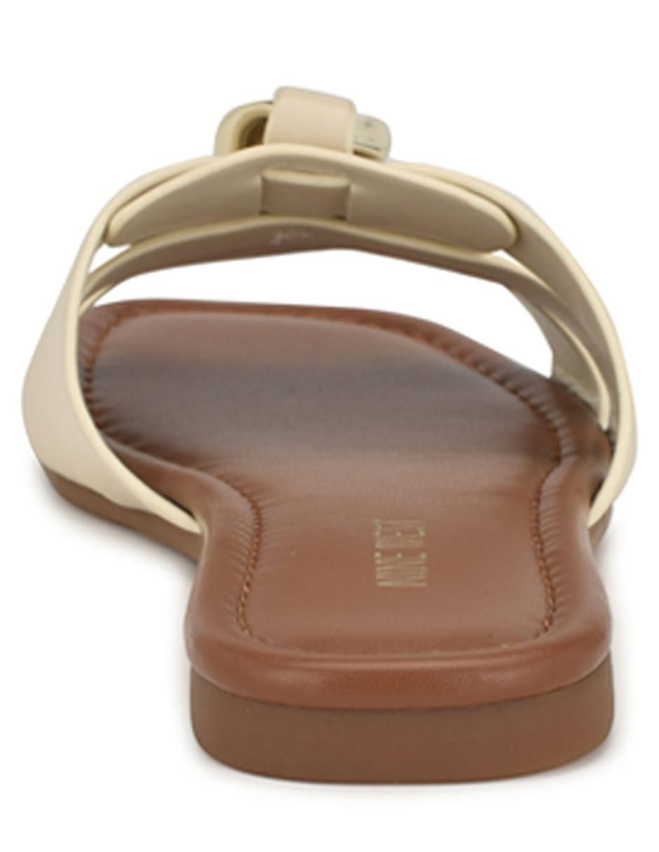 Sandalia para mujer