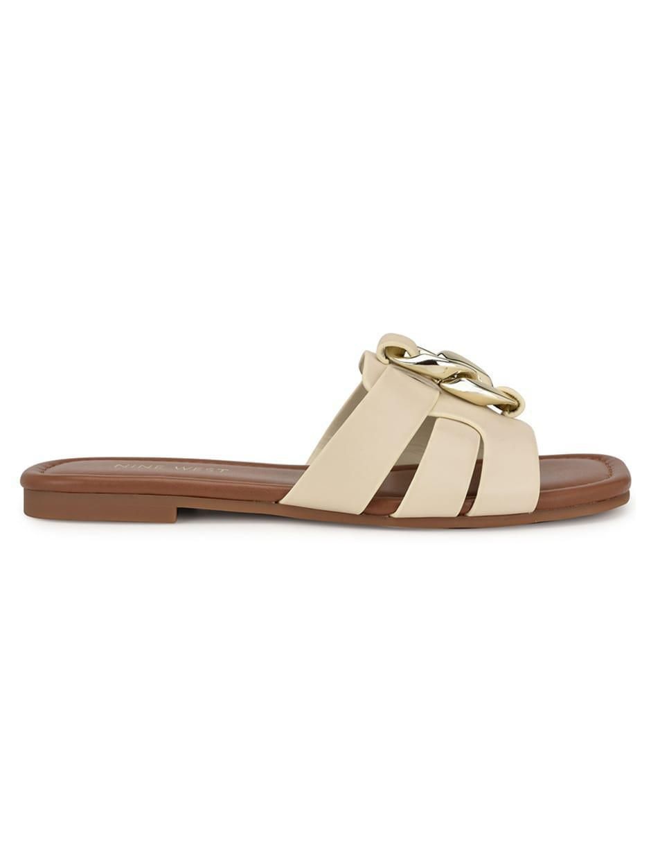 Sandalia para mujer