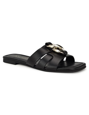 Sandalia para mujer Sandalia para mujer