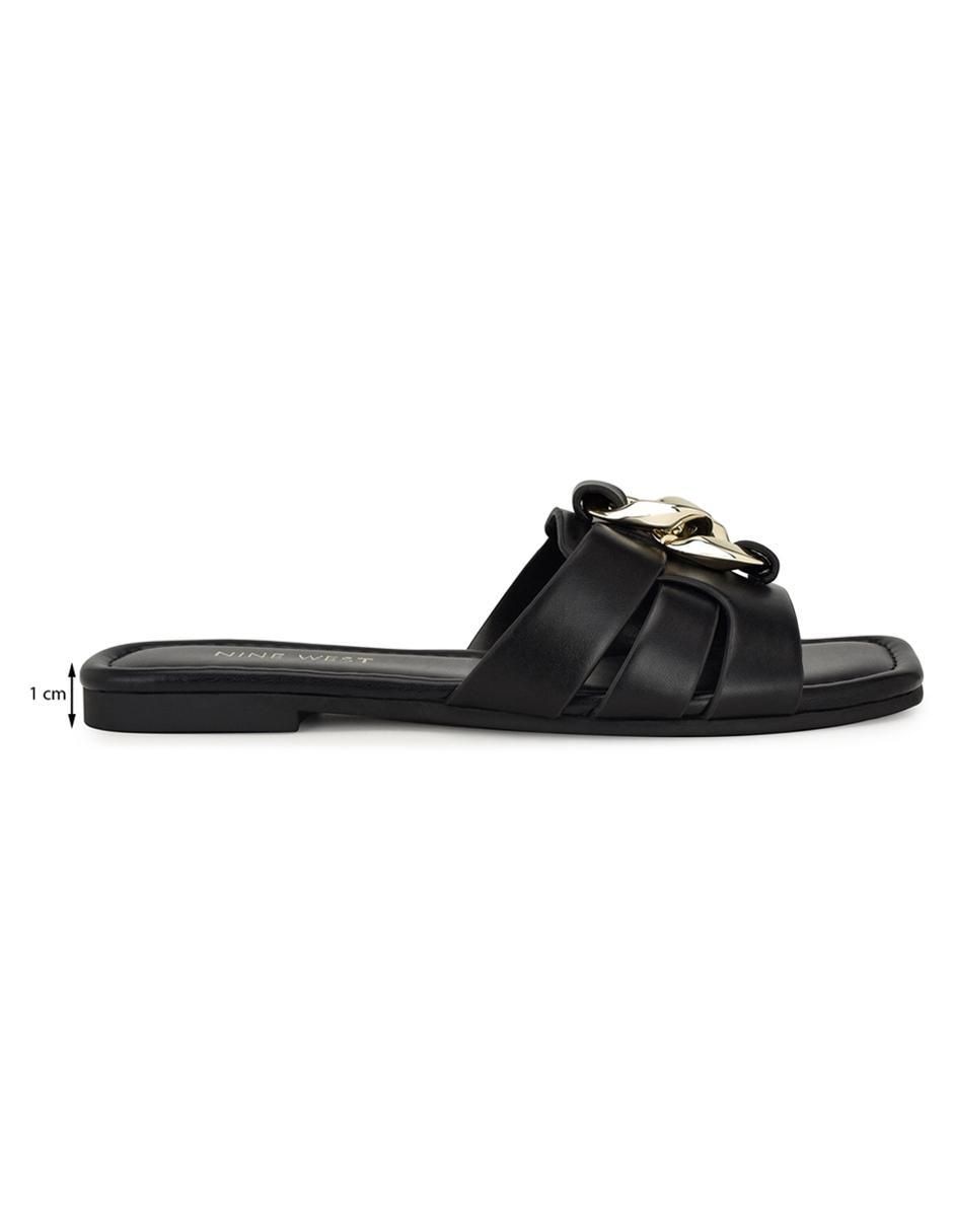 Sandalia para mujer 7