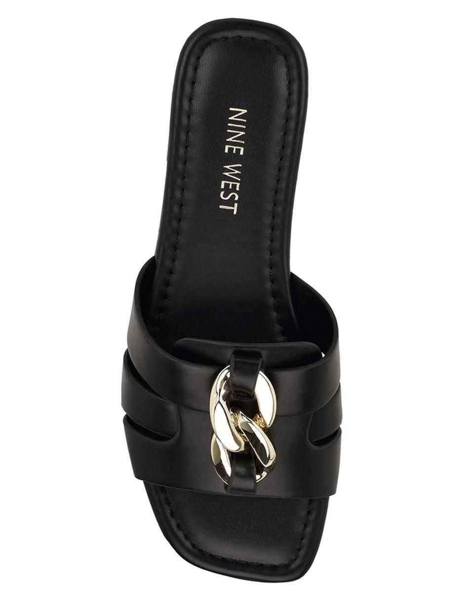 Sandalia para mujer 3