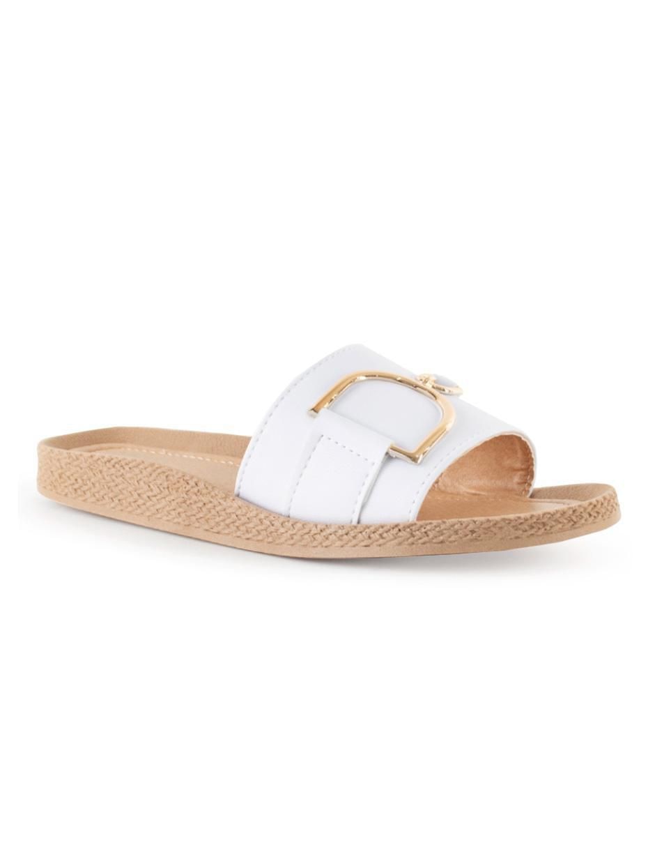 Sandalia para mujer Sandalia para mujer