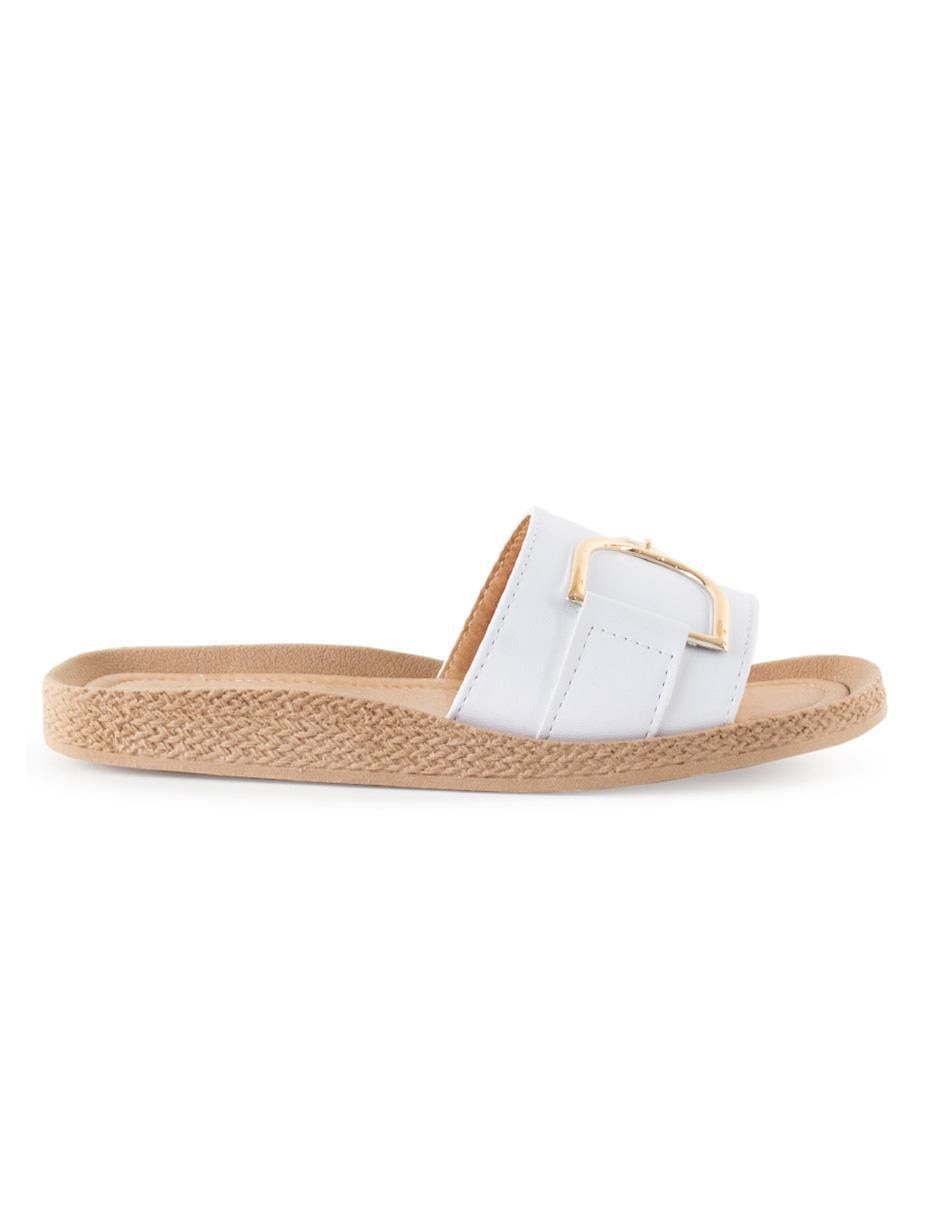 Sandalia para mujer