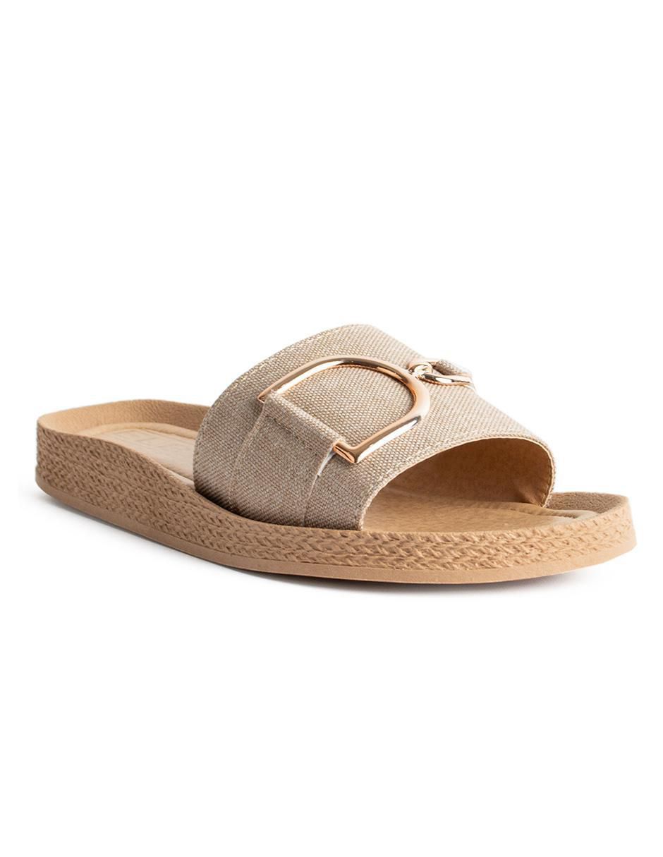 Sandalia para mujer Sandalia para mujer