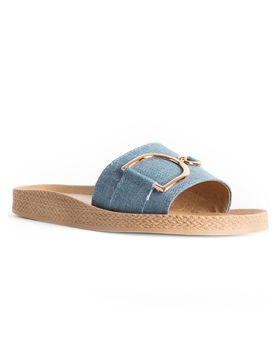 Sandalia para mujer Sandalia para mujer