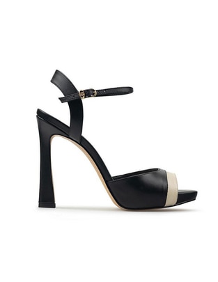 Sandalia para mujer Sandalia para mujer