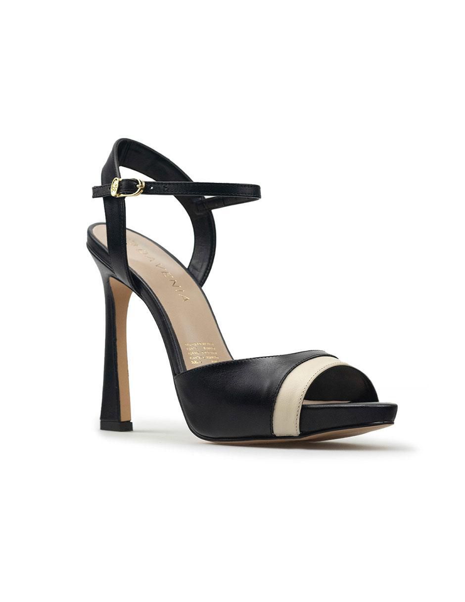 Sandalia para mujer