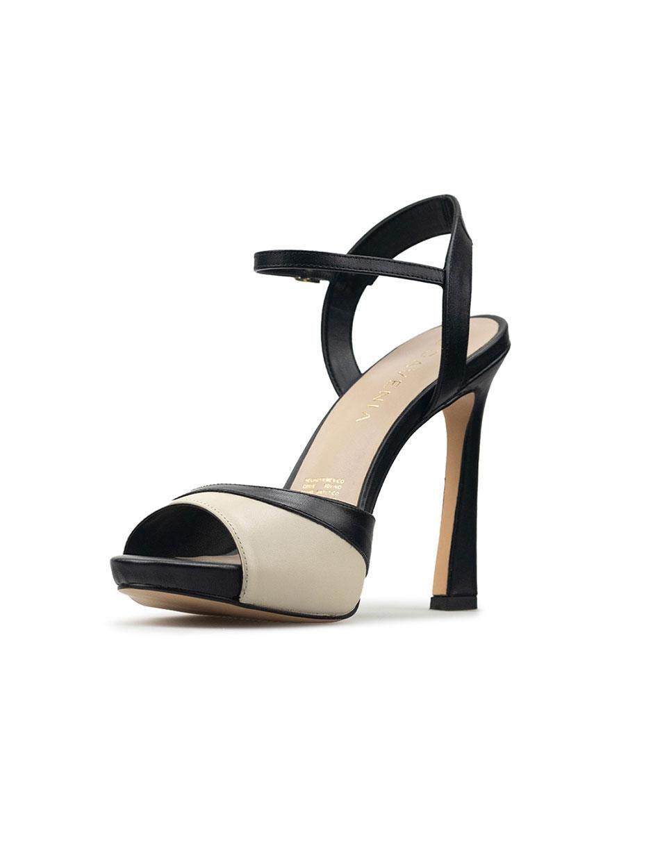 Sandalia para mujer