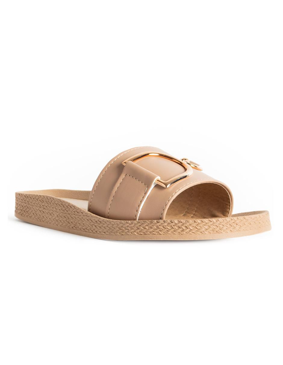 Sandalia para mujer