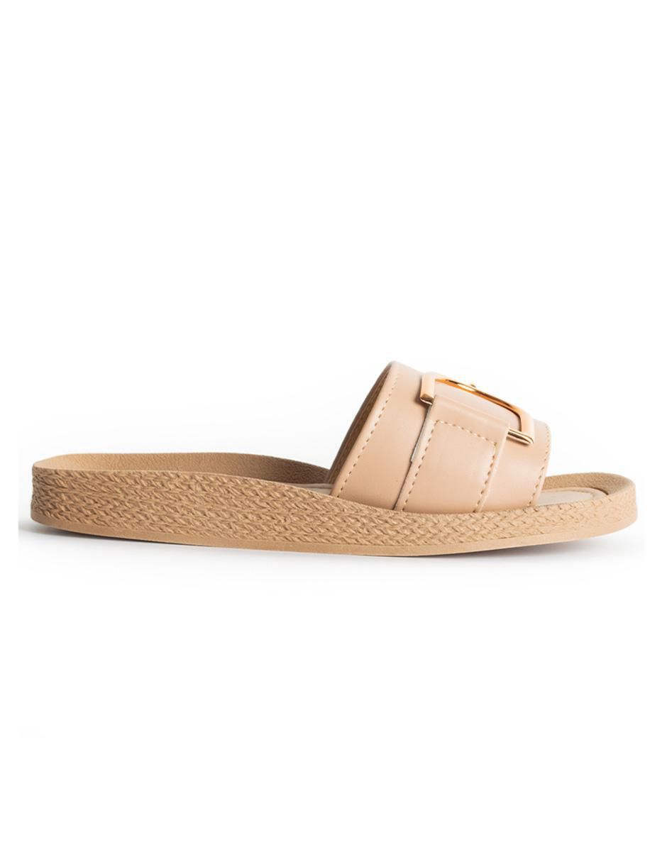 Sandalia para mujer