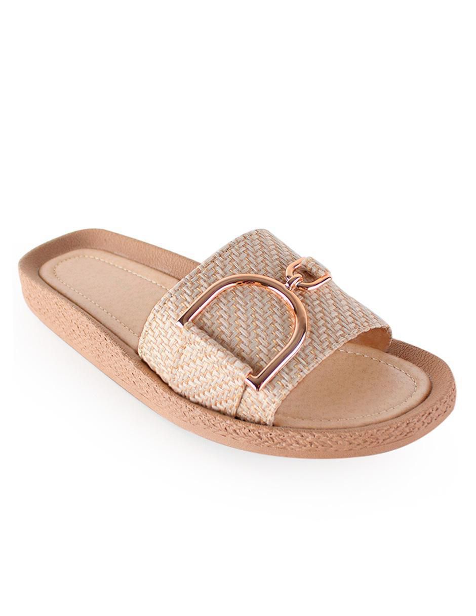 Sandalia para mujer Sandalia para mujer