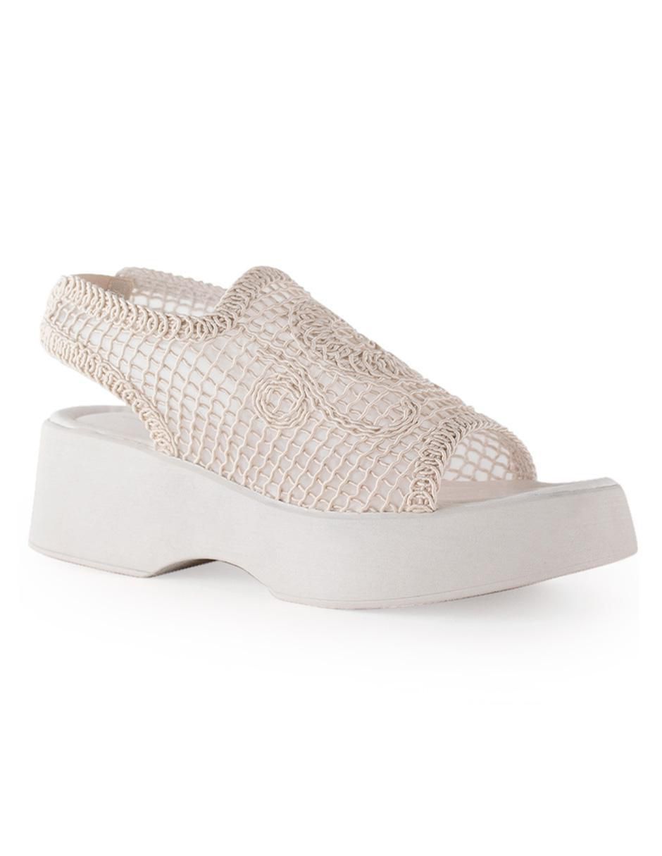 Sandalia para mujer Sandalia para mujer