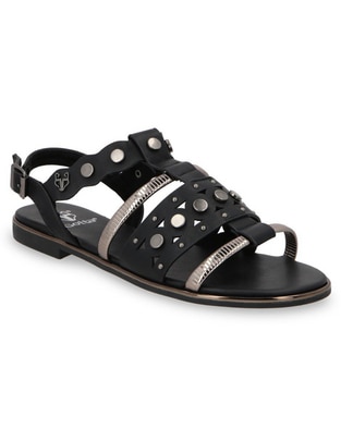 Sandalia para mujer Sandalia para mujer