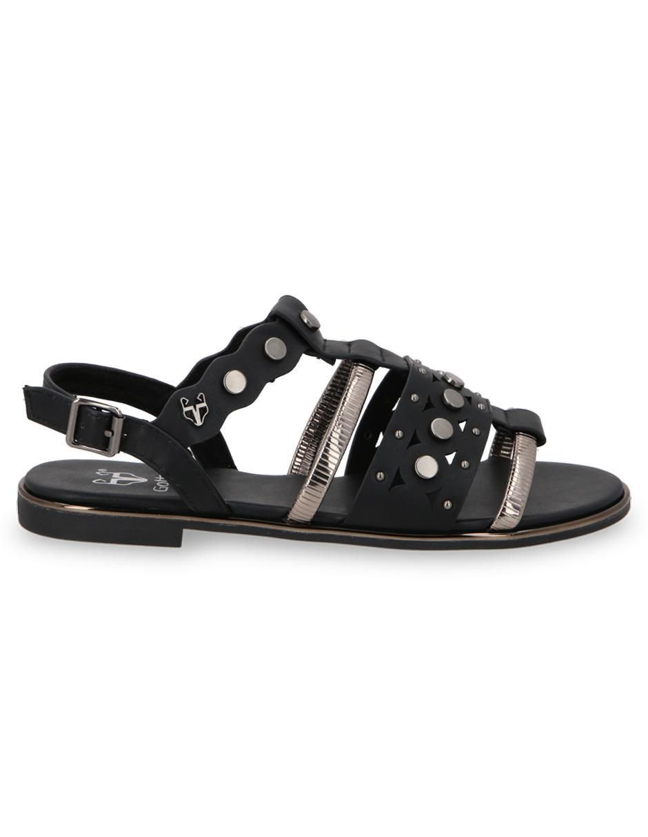 Sandalia para mujer 5