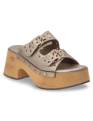 Sandalia para mujer