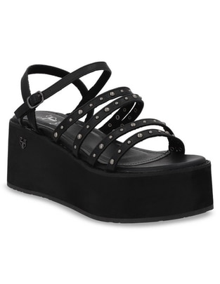 Sandalia para mujer Sandalia para mujer