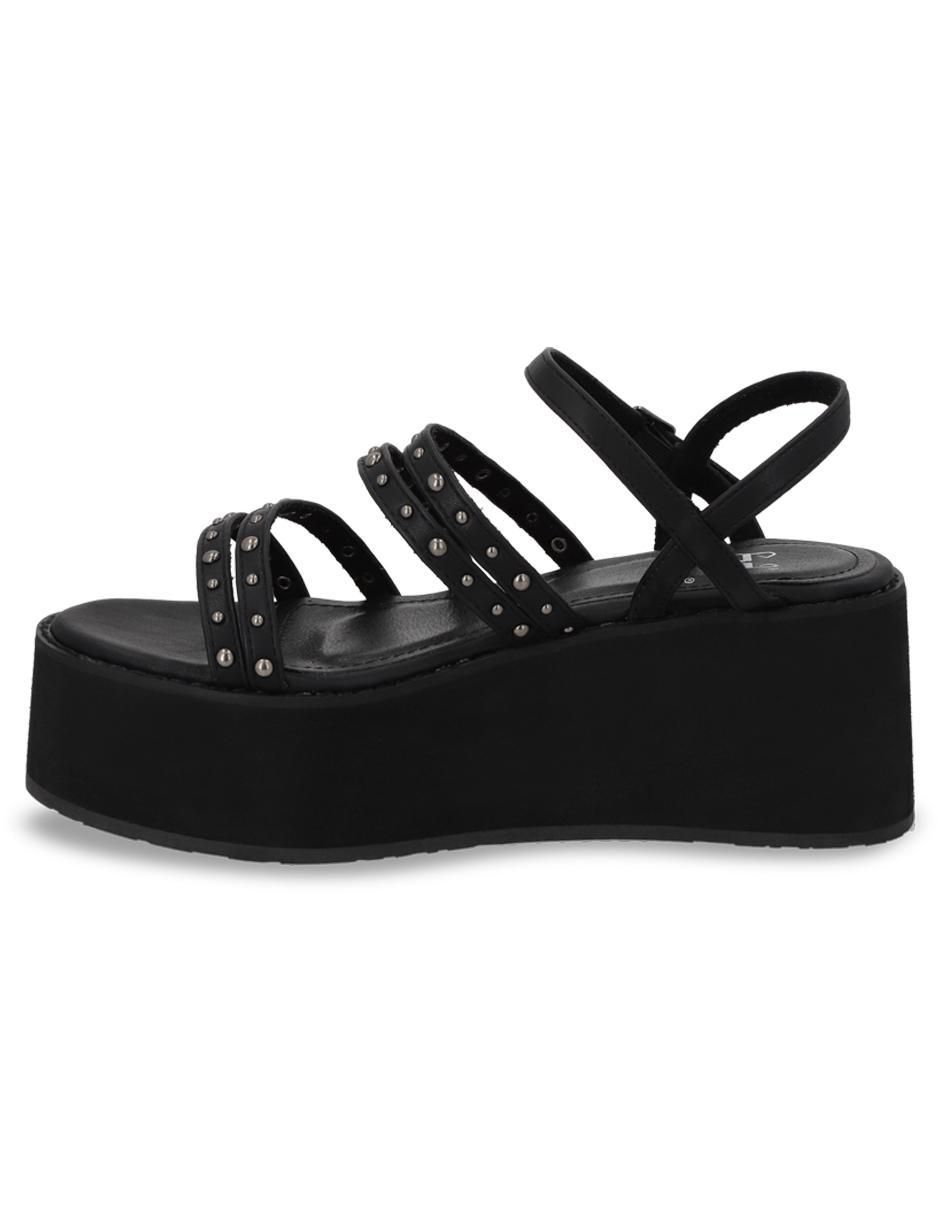 Sandalia para mujer 3