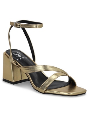 Sandalia para mujer Sandalia para mujer