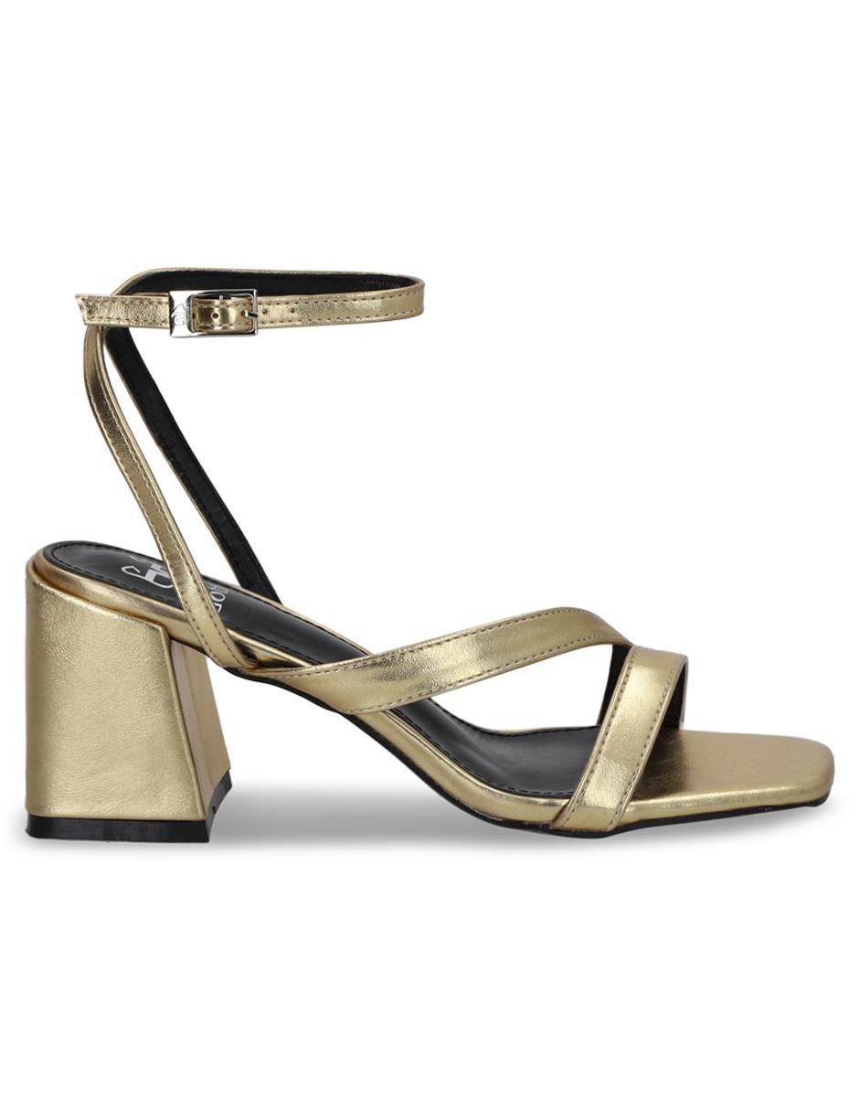 Sandalia para mujer 5