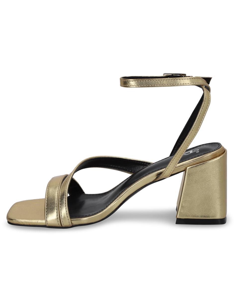Sandalia para mujer 3