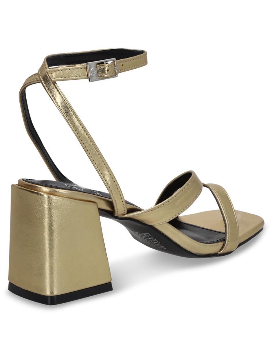 Sandalia para mujer 2