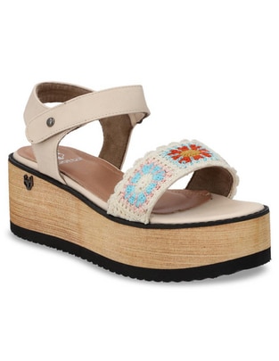 Sandalia para mujer Sandalia para mujer