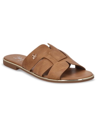 Sandalia para mujer