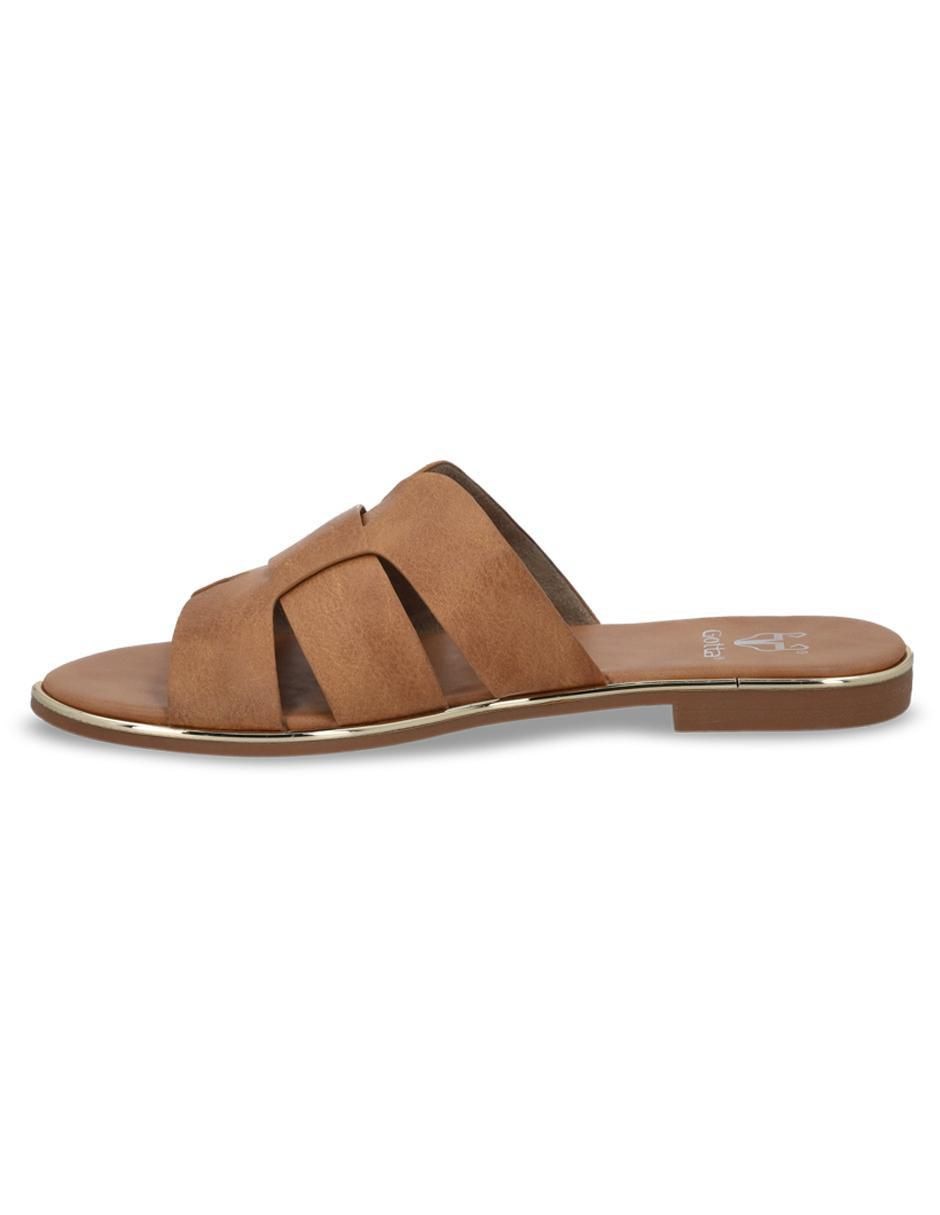 Sandalia para mujer