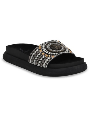 Sandalia para mujer Sandalia para mujer